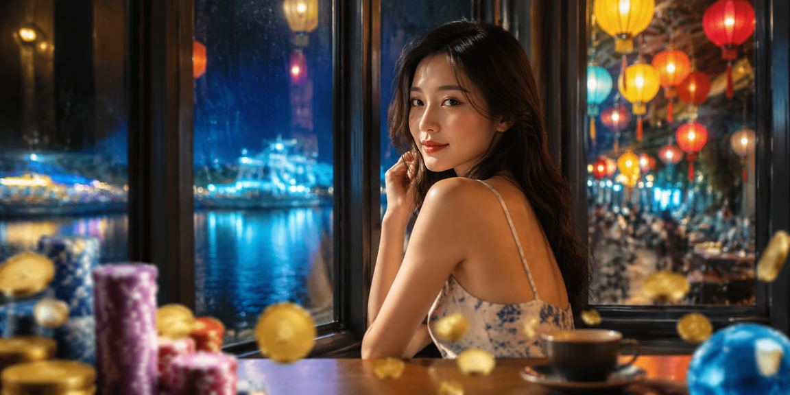 Giao diện cổng game 941 với trải nghiệm thể thao và casino trên điện thoại di động