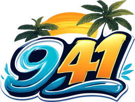 Logo 941